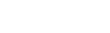 IZETA